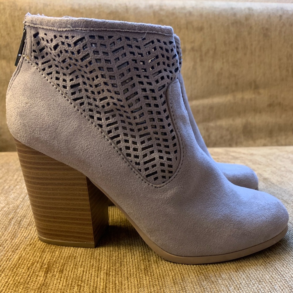 Coconuts by Matisse Boots